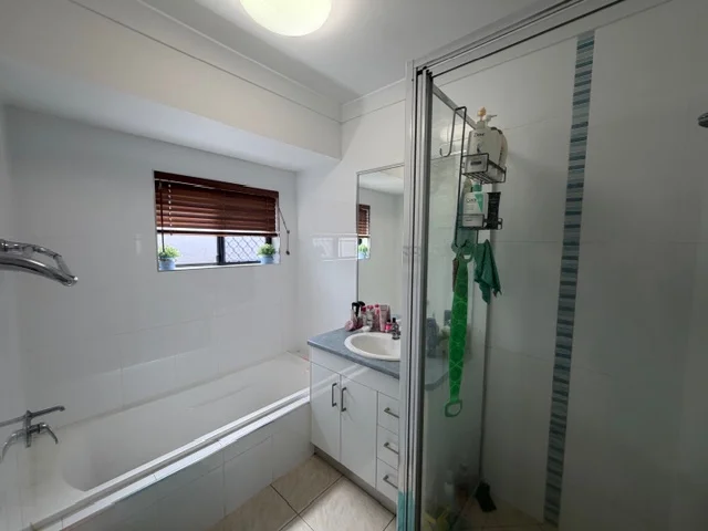 Additional image 7 of 5 Hansen Court, Marian QLD 4753