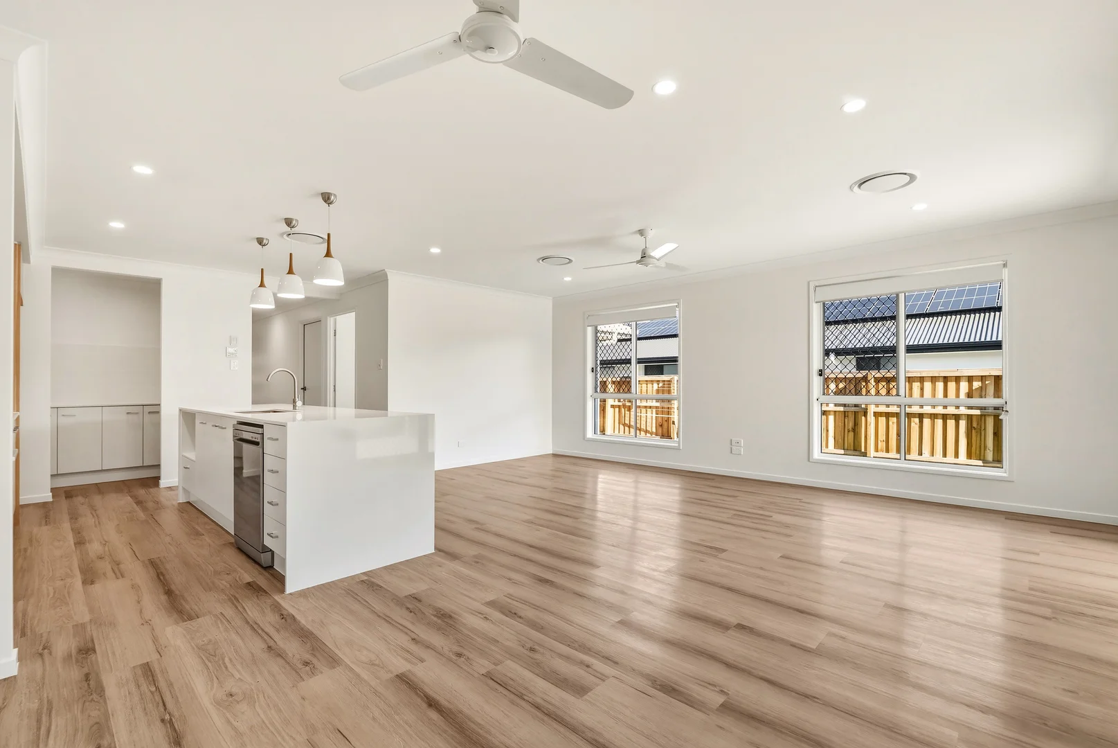Additional image 11 of 12 Tulum Street, Jimboomba QLD 4280