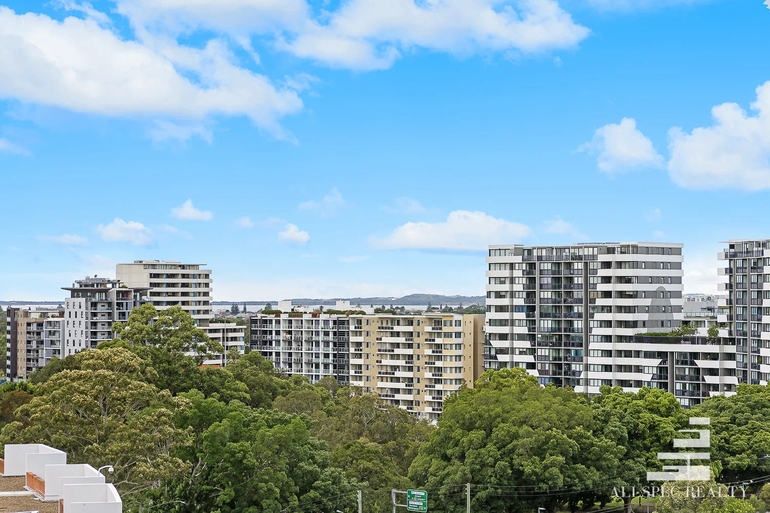 Additional image 8 of 905/5 Brodie Spark Drive, Wolli Creek NSW 2205