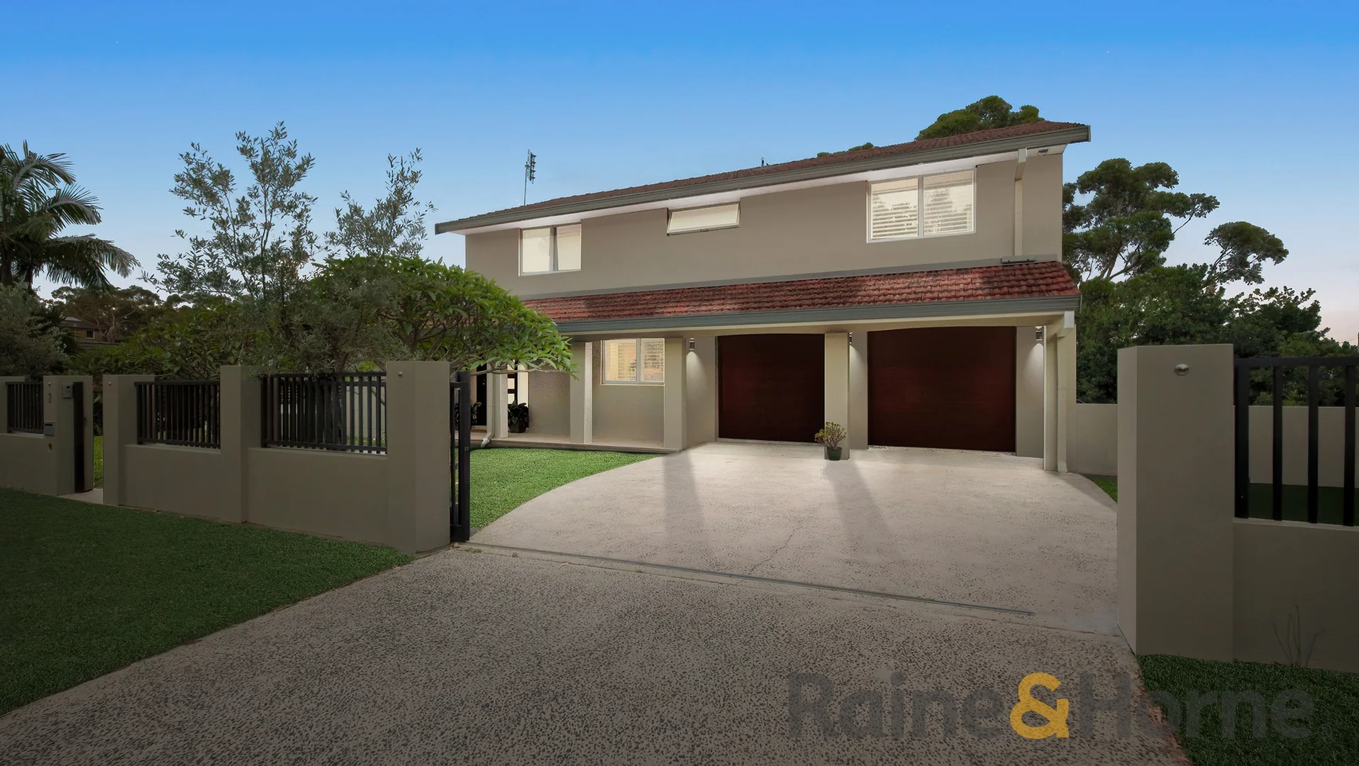Additional image 2 of 2 Fitzroy Road, Cromer NSW 2099