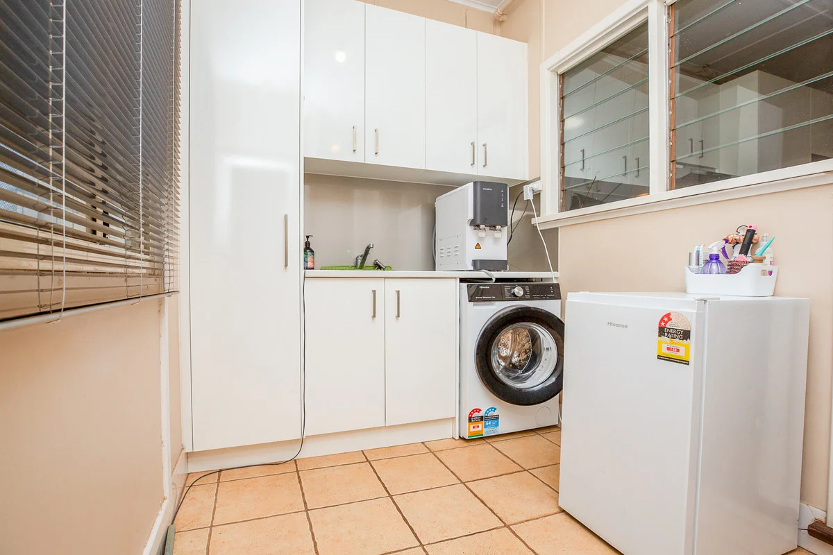 Additional image 14 of 6/8 Padbury Place, Port Hedland WA 6721