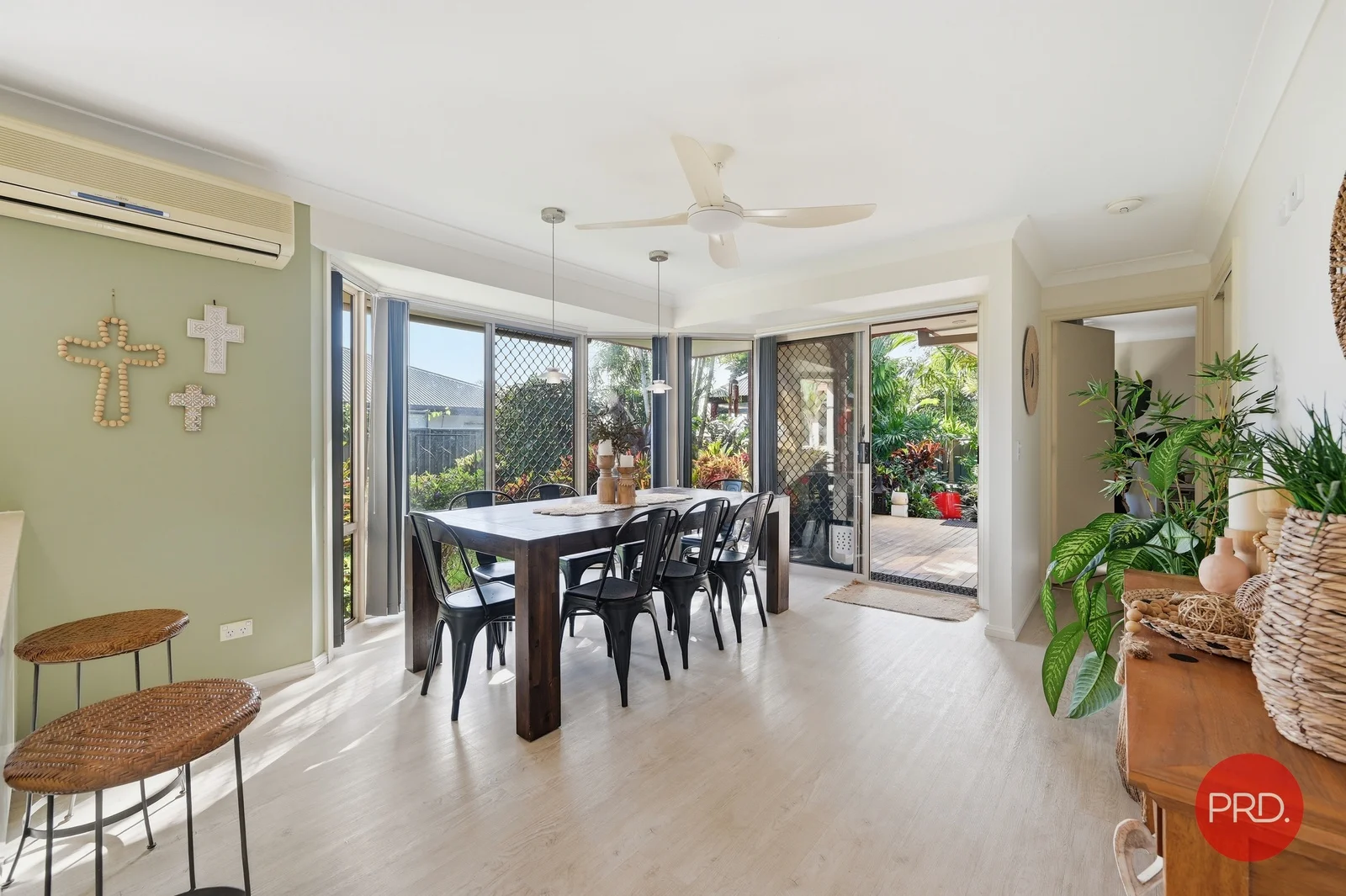 Additional image 9 of 23 Loaders Lane, Coffs Harbour NSW 2450