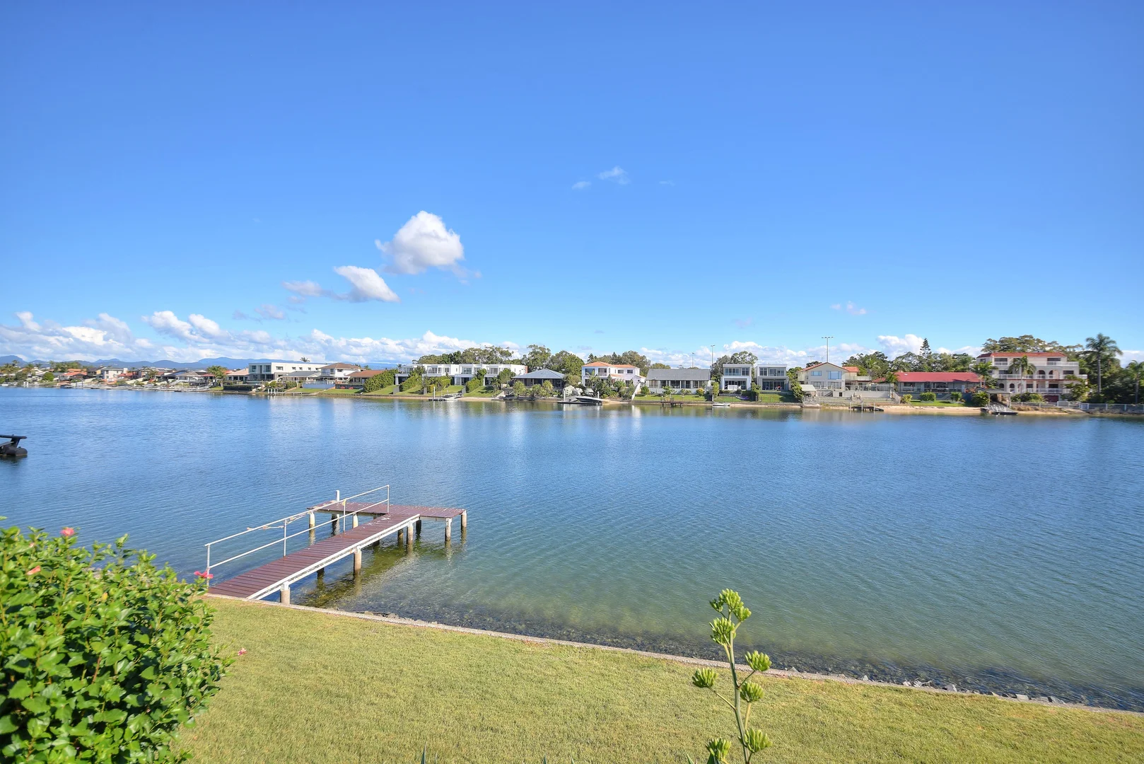 Additional image 3 of 4/20 Aquila Court, Mermaid Waters QLD 4218