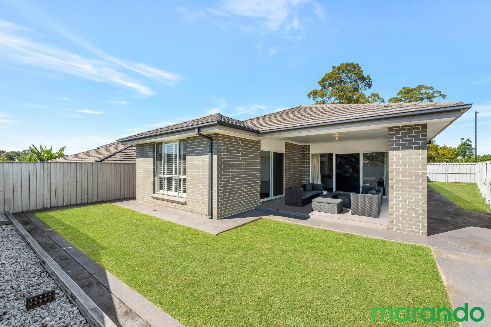 Additional image 12 of 12 Starfire Avenue, Middleton Grange NSW 2171