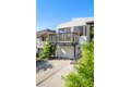 Additional image 36 of 170 McAulay Pl, Laguna Beach, CA, 92651