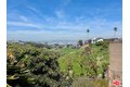 Additional image 23 of 4561 Don Felipe Dr, Los Angeles, CA, 90008