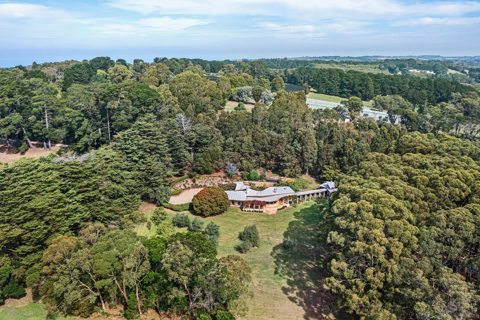 Additional image 20 of 1212 Mornington-Flinders Road, Main Ridge VIC 3928