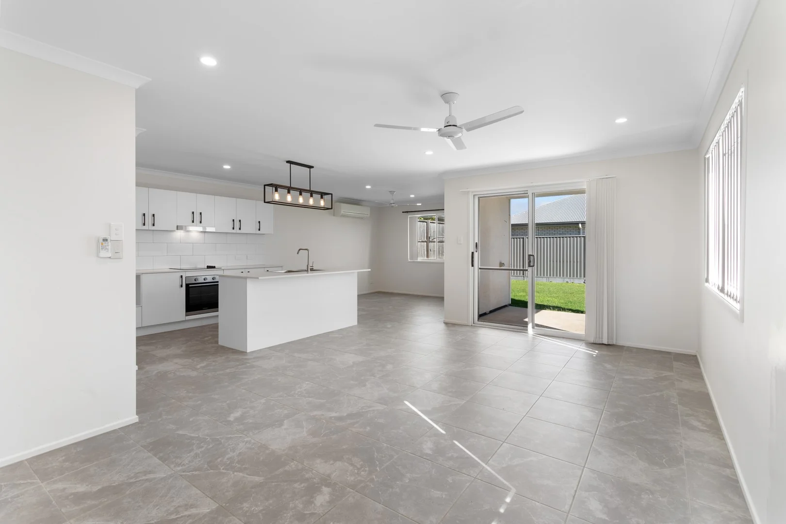 Additional image 3 of 35 Samuel Road, Griffin QLD 4503