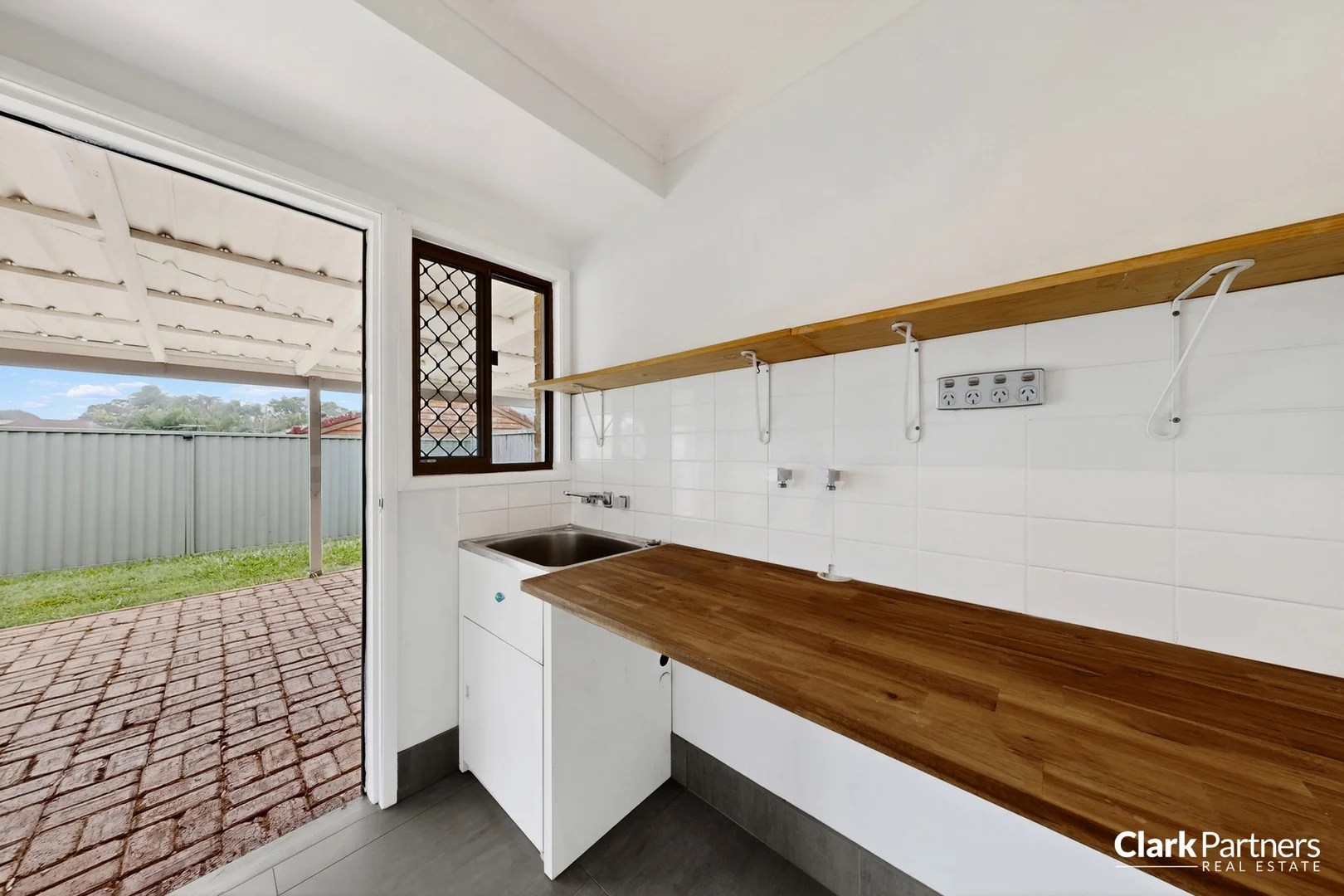 Additional image 14 of 24 Ironbark Drive, Kallangur QLD 4503
