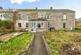 Agar Road, ST. AUSTELL, Cornwall, PL25