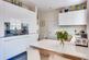 Additional image 16 of Cliveden Gages, Maidenhead SL6