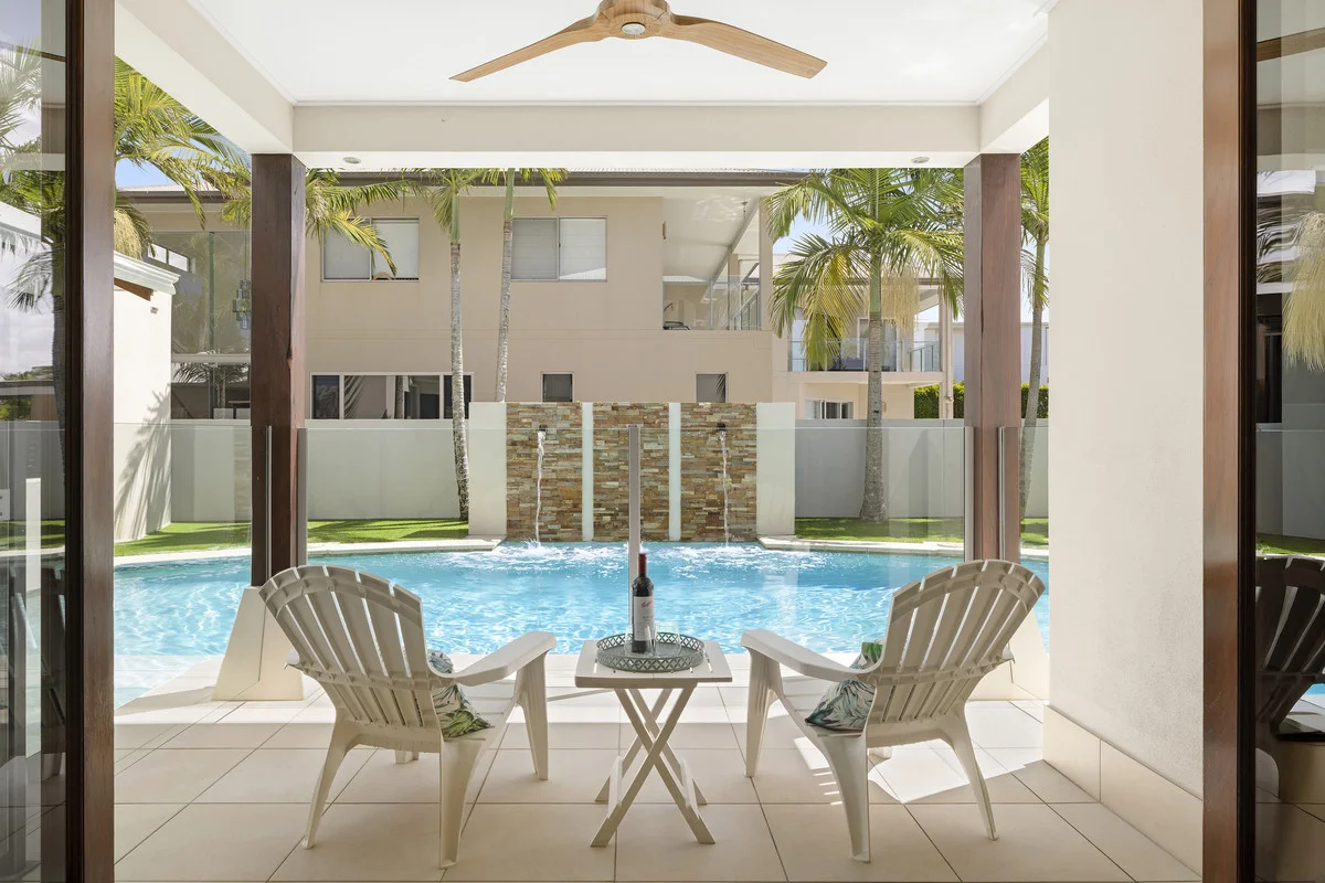 Additional image 7 of 14 Quayline Court, Pelican Waters QLD 4551