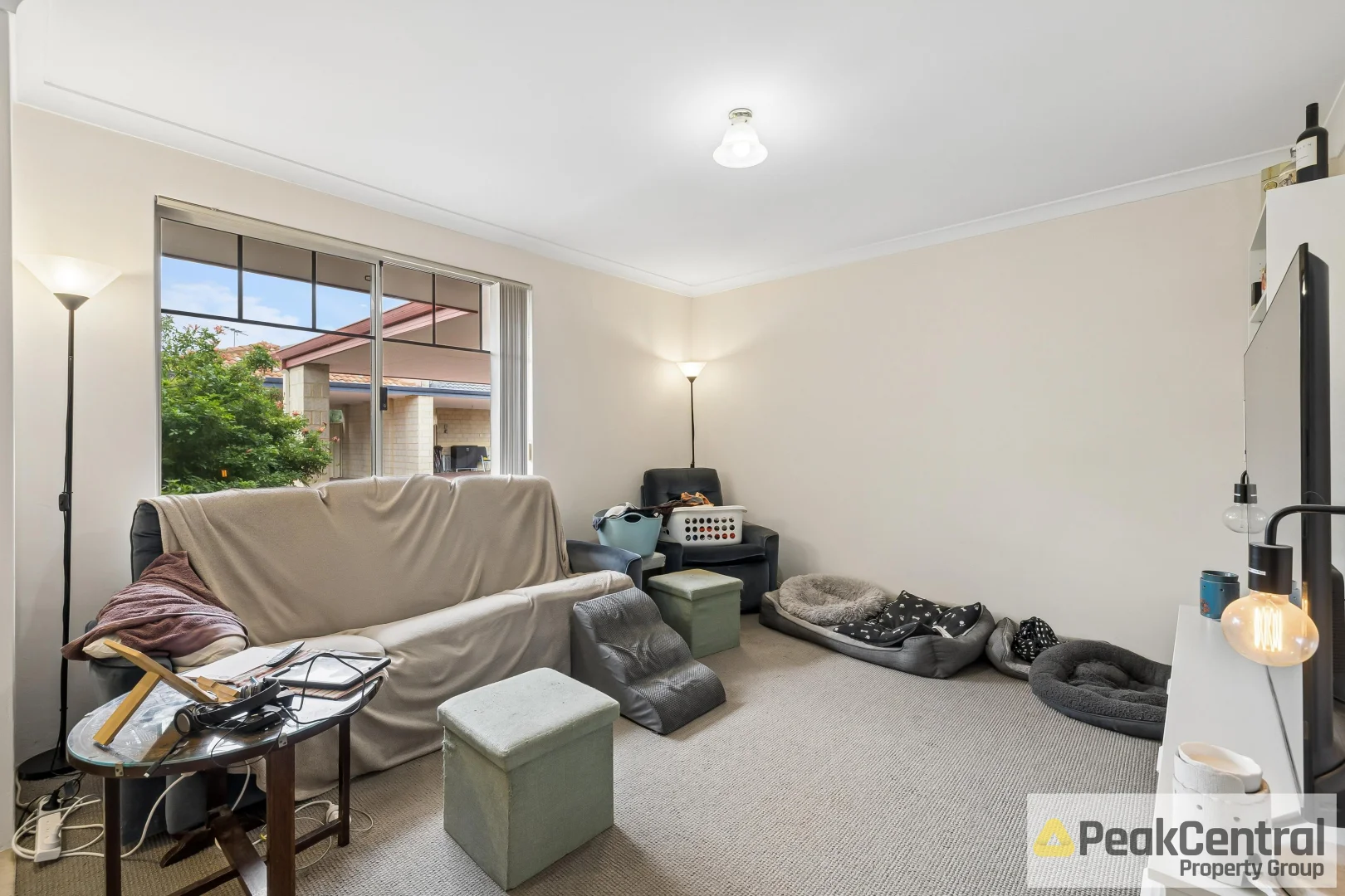 Additional image 4 of 10/10 Peach Tree Way, Forrestfield WA 6058