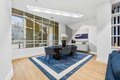 Additional image 51 of 5405 Tuckerman Ln, North Bethesda, MD, 20852