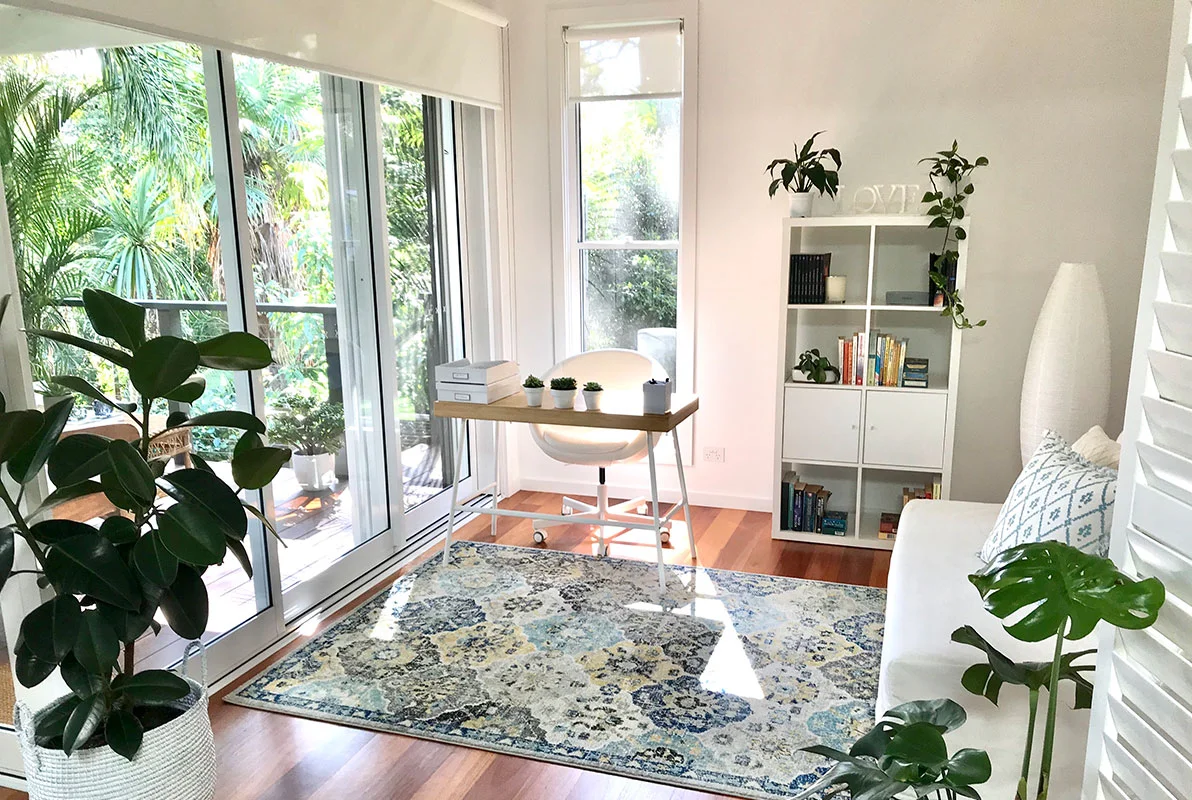 Additional image 4 of 4a Siobhan Place, Mona Vale NSW 2103
