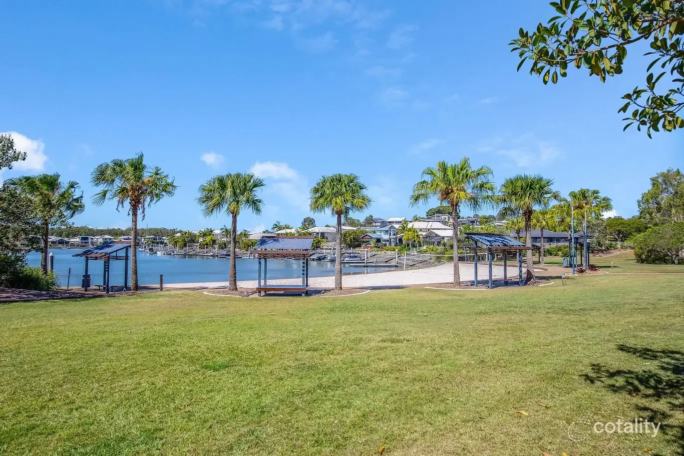 Additional image 8 of 2 Victoire Court, Coomera QLD 4209