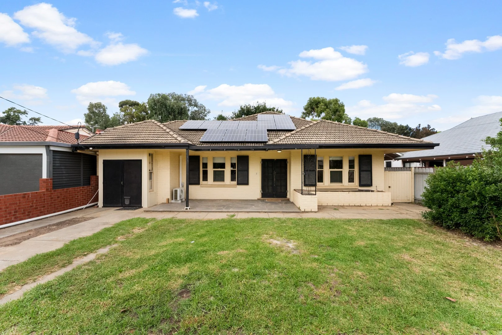 15 Bolton Avenue, Devon Park SA 5008