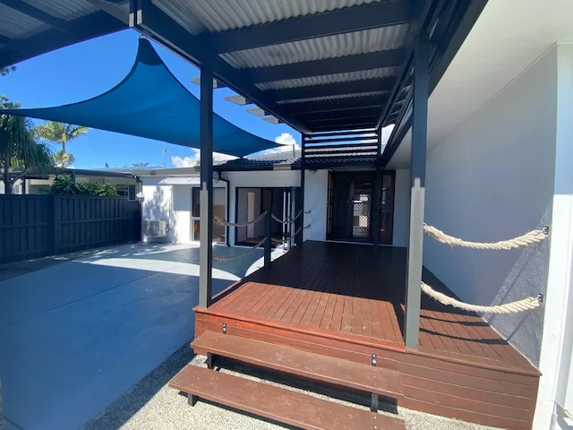 Additional image 3 of 44 Banksia Broadway, Burleigh Waters QLD 4220