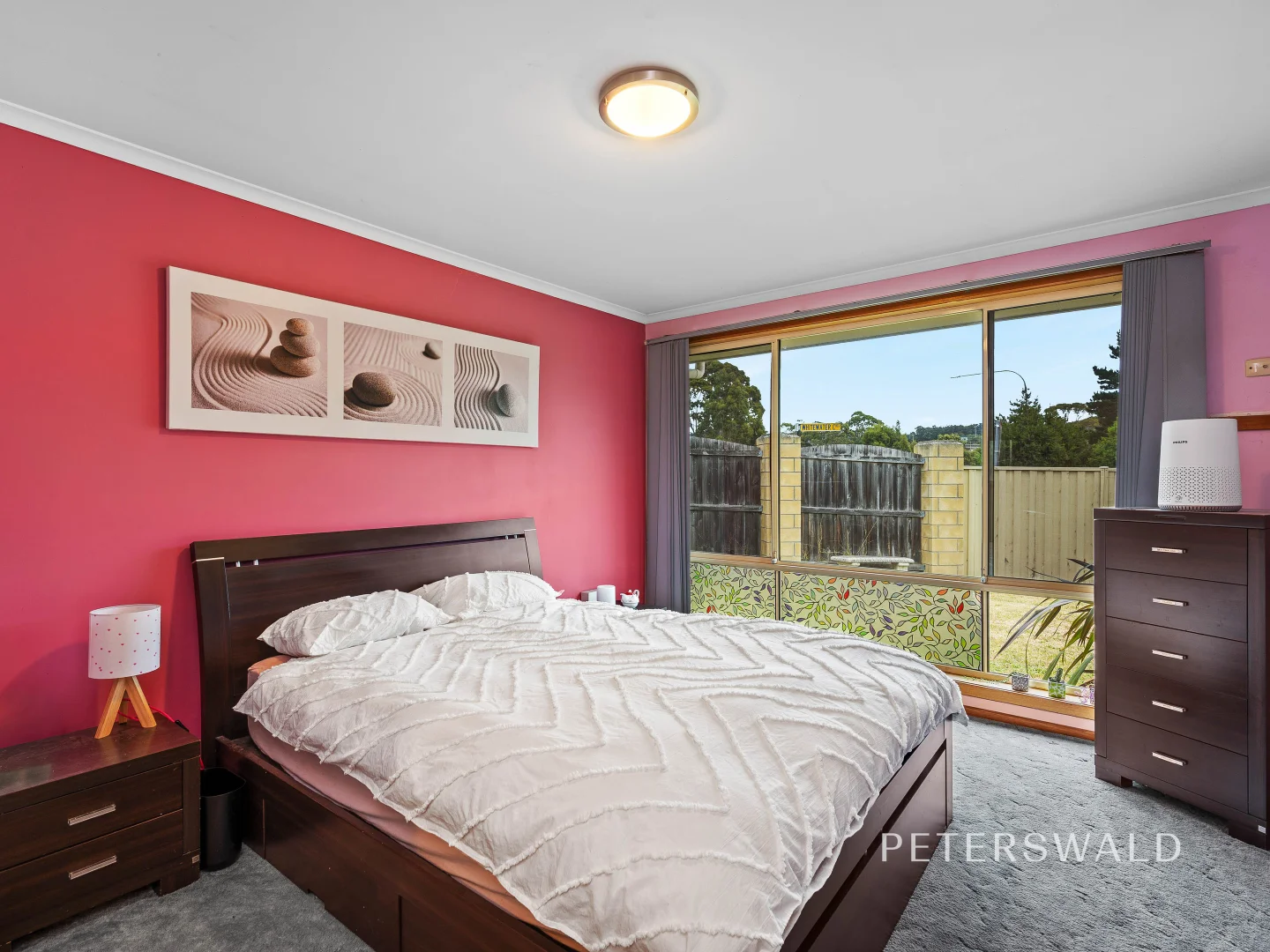 Additional image 7 of 2 Whitewater Crescent, Kingston TAS 7050