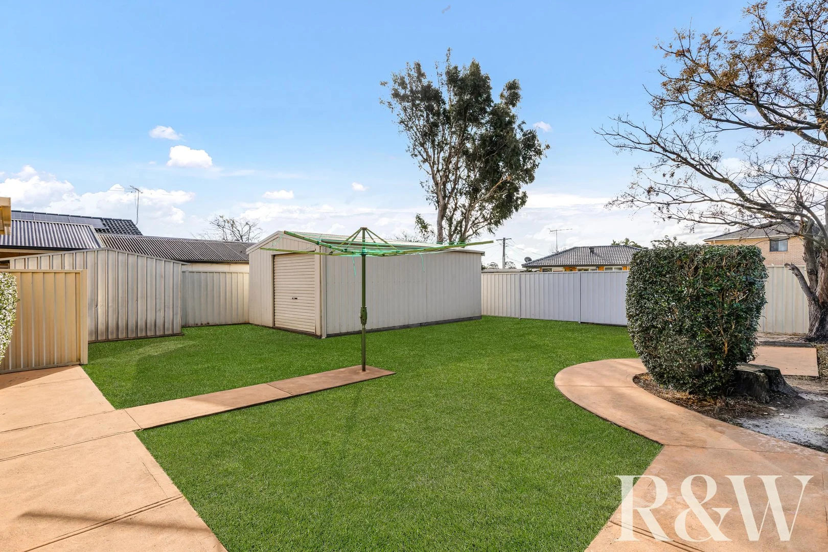 Additional image 7 of 27 Spencer Street, Rooty Hill NSW 2766
