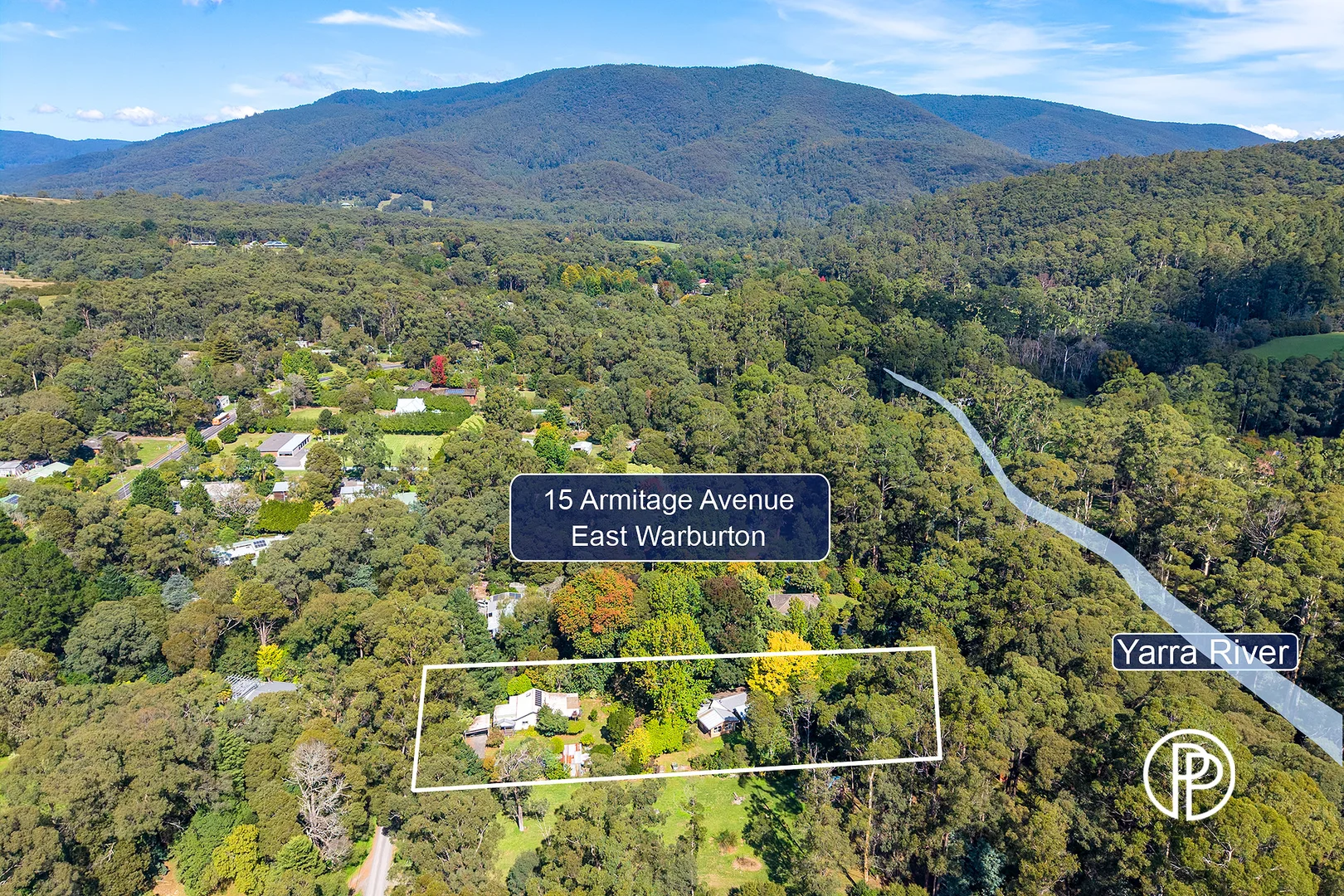 Additional image 20 of 15 Armitage Avenue, East Warburton VIC 3799