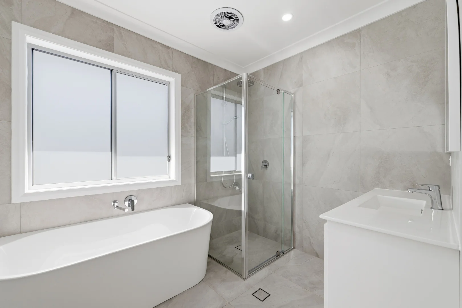 Additional image 16 of 3/122 Kookora Street, Griffith NSW 2680