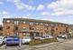 Additional image 2 of Coombe Valley Road, Dover, Kent