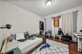 Additional image 7 of 41 Parker Hill Ave Apt 2, Boston, MA, 02120
