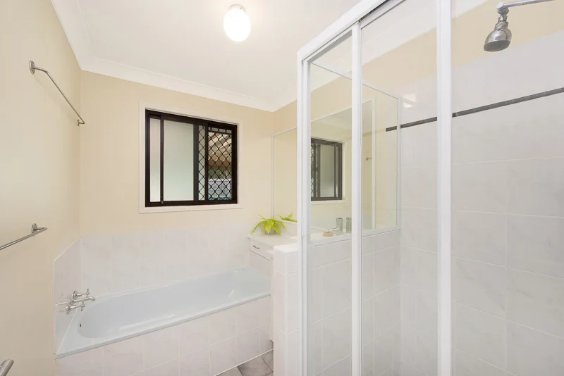 Additional image 9 of 13 Stamp Street, Deception Bay QLD 4508