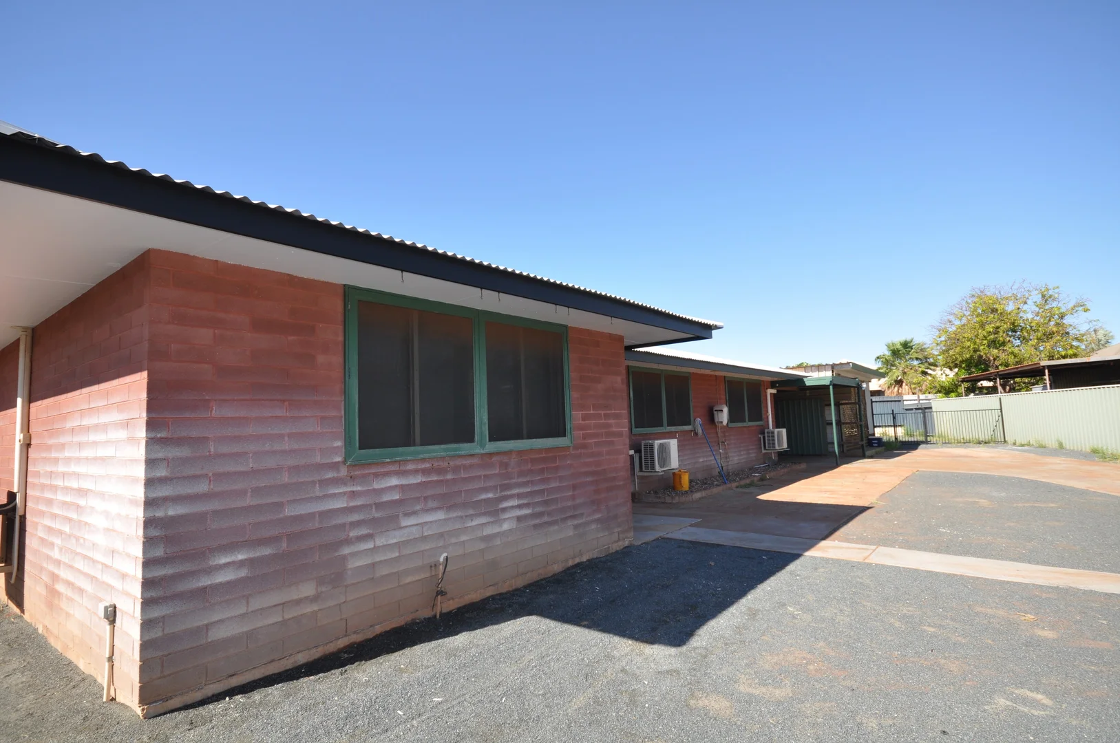 Additional image 23 of 76 Bottlebrush Crescent, South Hedland WA 6722