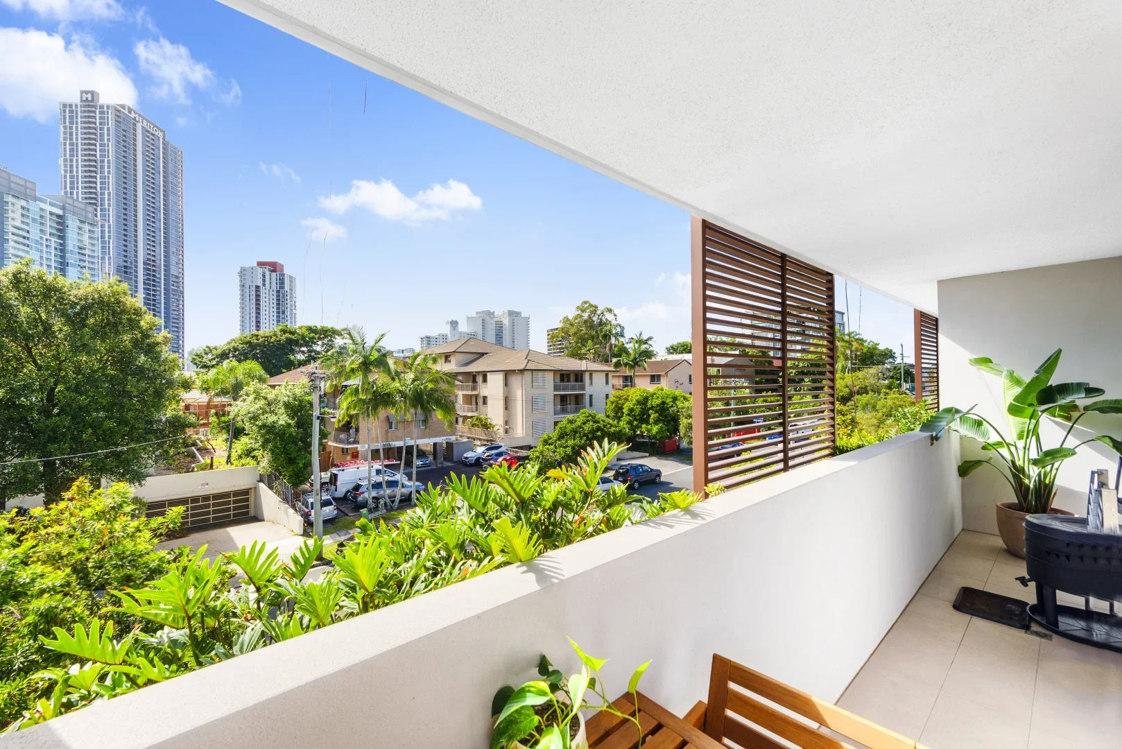 9/22-24 Lather Street, Southport QLD 4215