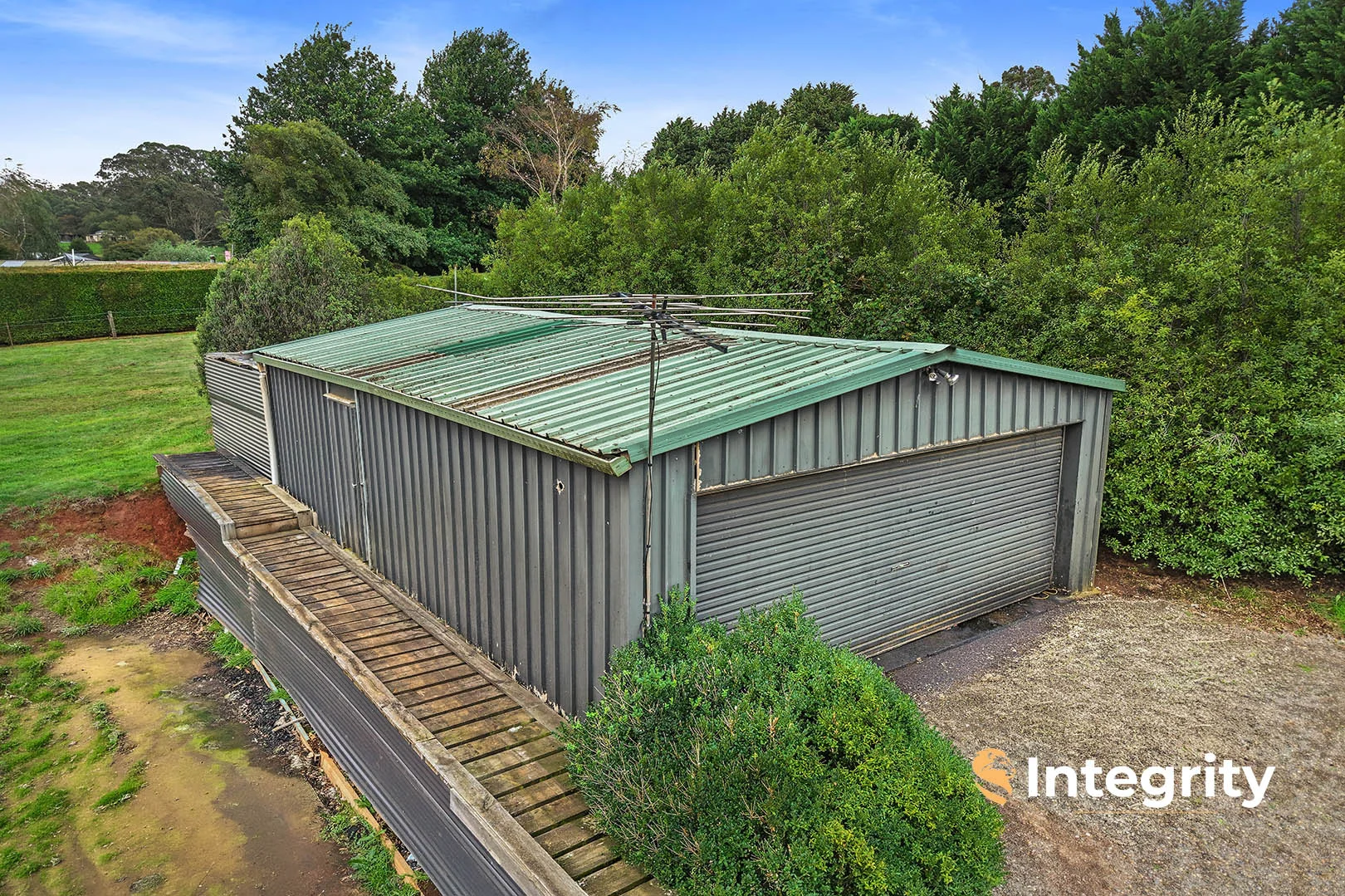 Additional image 29 of 26 Ellison Street, Kinglake VIC 3763