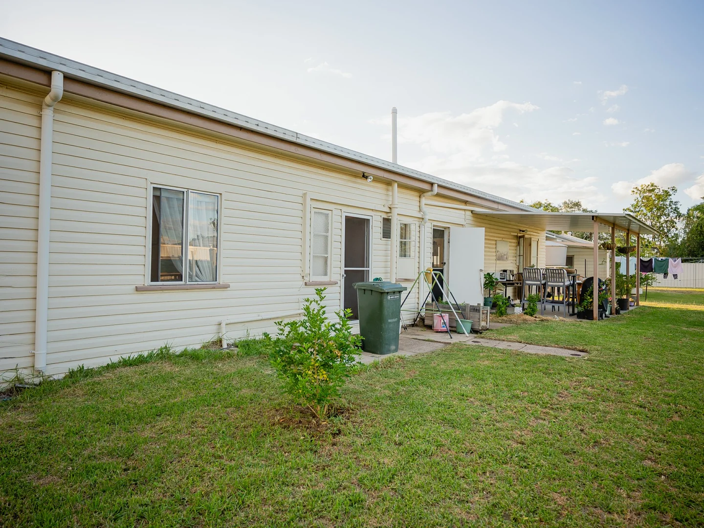 Additional image 21 of 18 Hunter Street, Roma QLD 4455