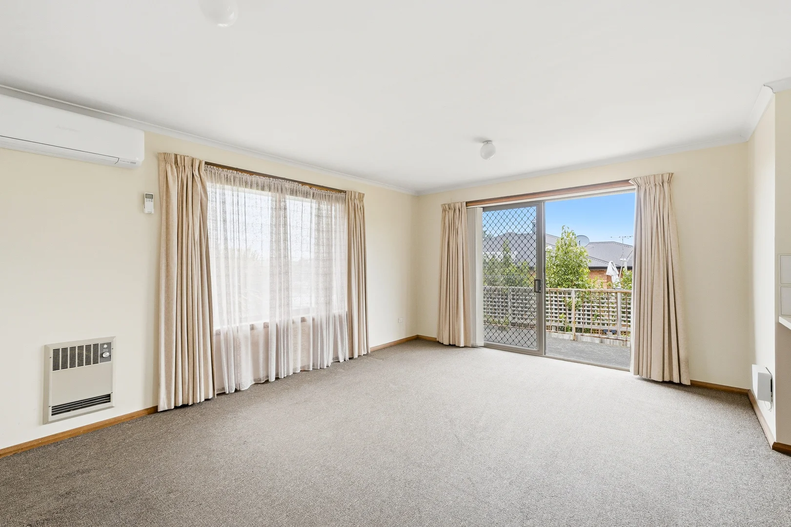 Additional image 3 of 2/25 Stanley Street, Bellerive TAS 7018