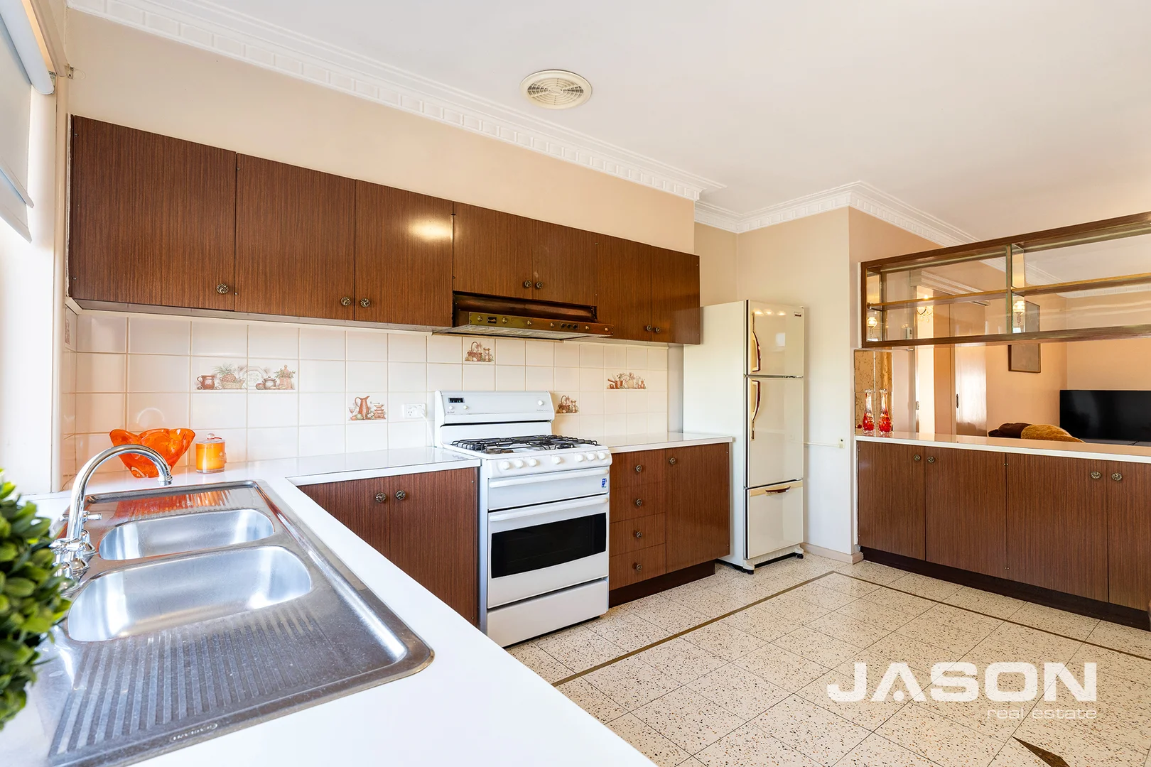 Additional image 8 of 5 Catherine Avenue, Tullamarine VIC 3043