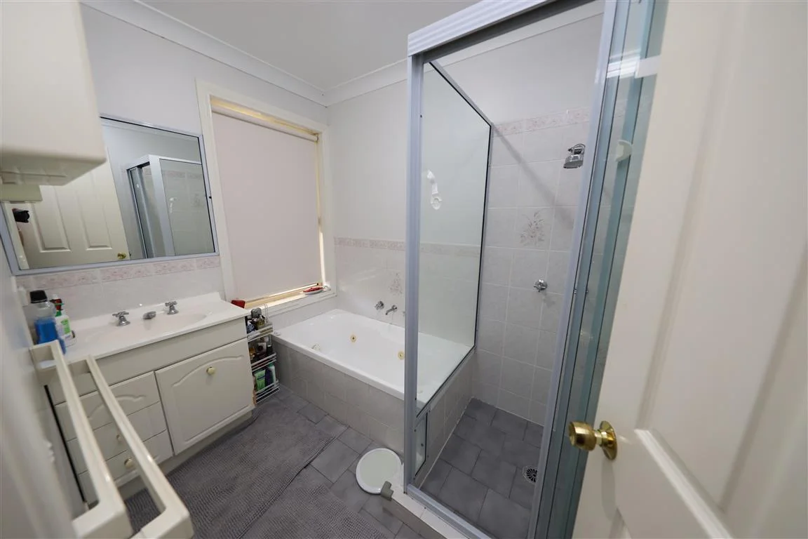 Additional image 6 of 13 Martin Place, Tumut NSW 2720