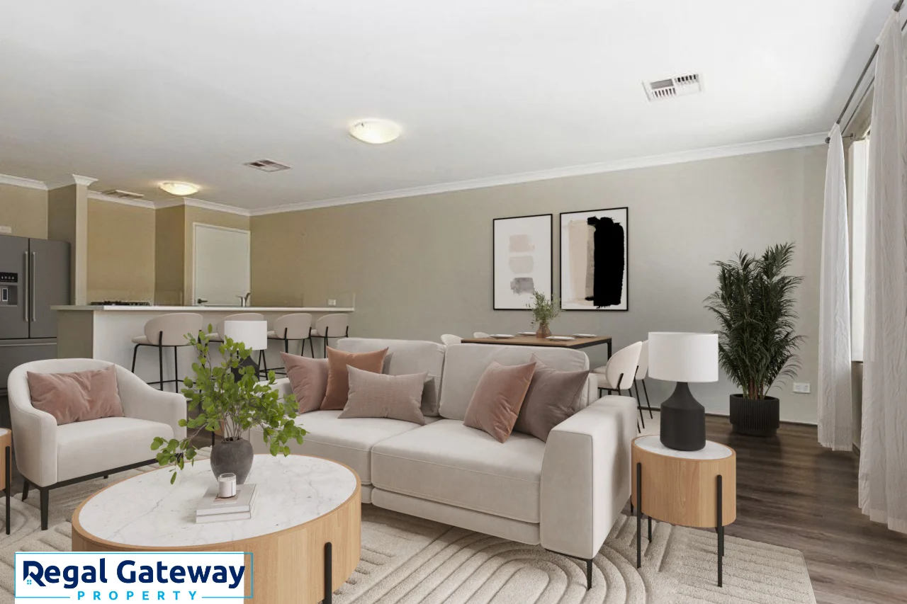 Additional image 6 of 32 Walden Street, Wellard WA 6170