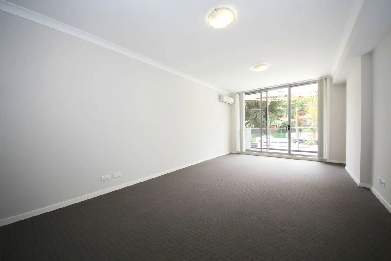 Additional image 8 of 9/5 Balmoral Street, Waitara NSW 2077