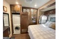 Additional image 14 of 443 S 6th Ave, Absecon, NJ, 08205