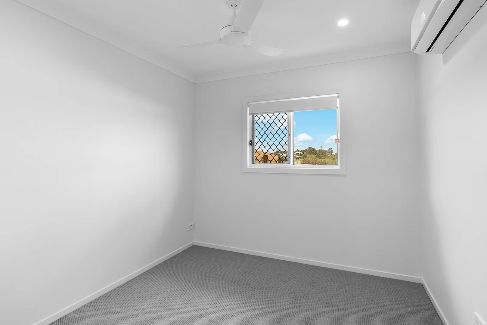 Additional image 8 of 1/4 Olive Tree Chase, Victory Heights QLD 4570