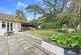 Additional image 2 of Rookwood Avenue, Llandaff, Cardiff, CF5