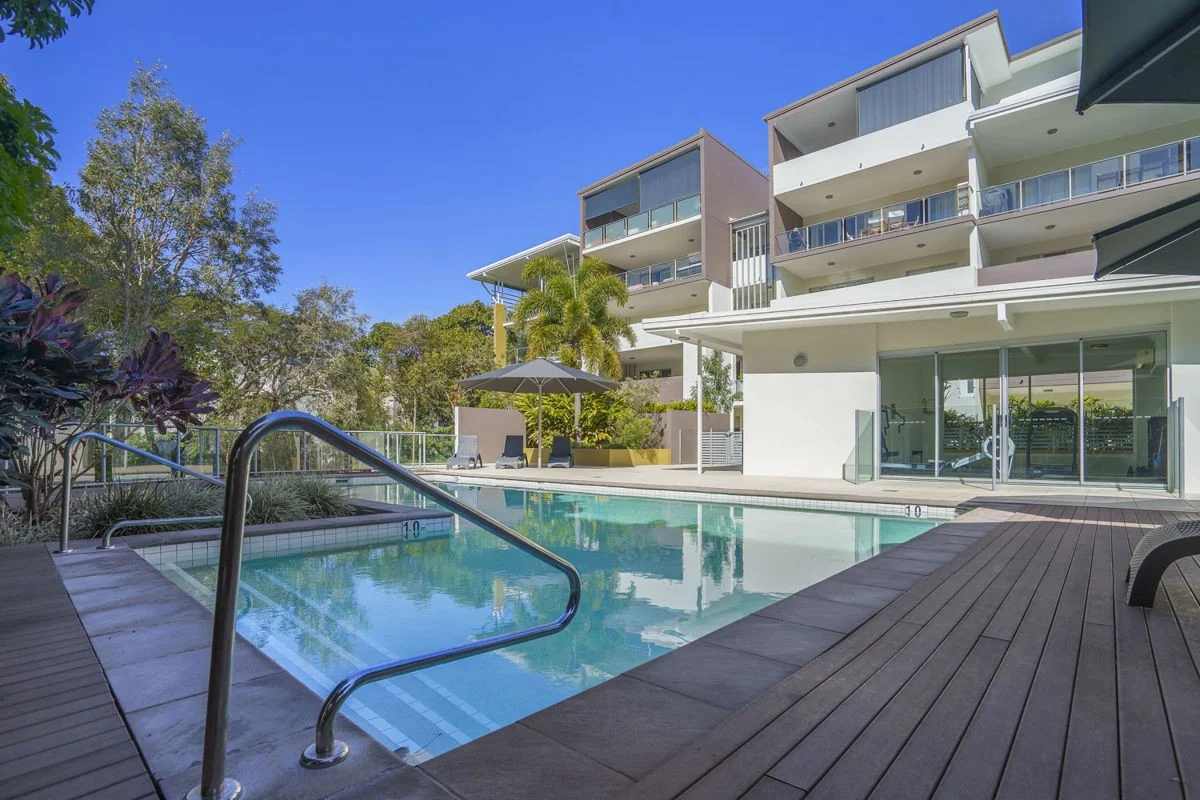 Additional image 11 of 71/29 Alpha Street, Taringa QLD 4068