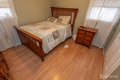 Additional image 36 of 1033 Grove St, North Brunswick, NJ, 08902