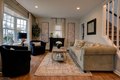 Additional image 15 of 347 W Passaic Ave, Rutherford, NJ, 07070