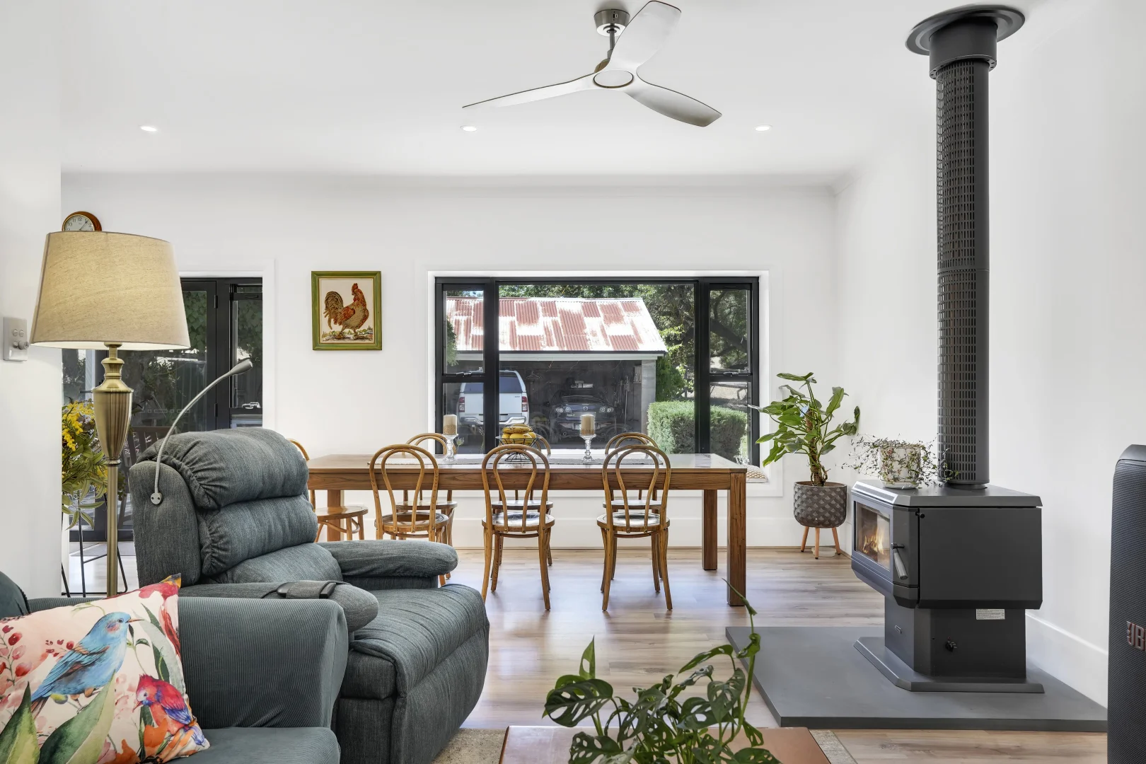 Additional image 11 of 95 Fairfield Road, Penwortham SA 5453