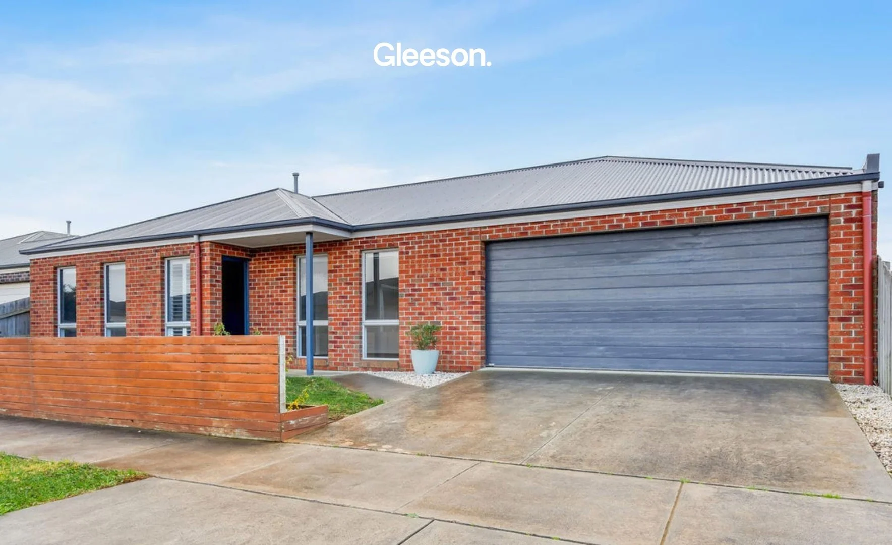 24 Rawlings Drive, Warrnambool VIC 3280