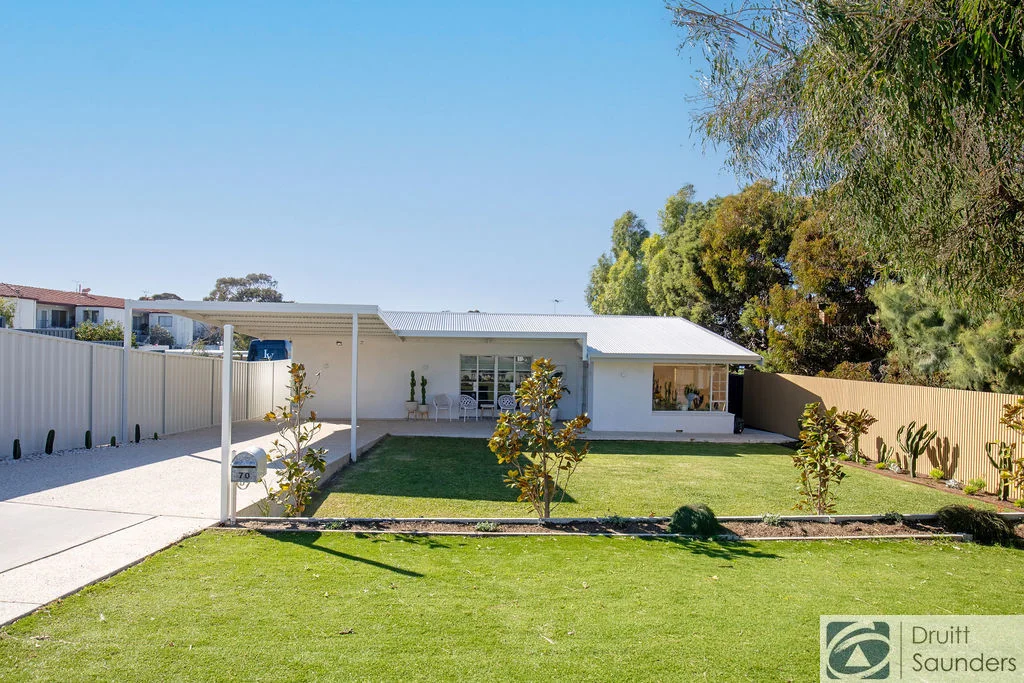 70 Hastings Street, Scarborough WA 6019