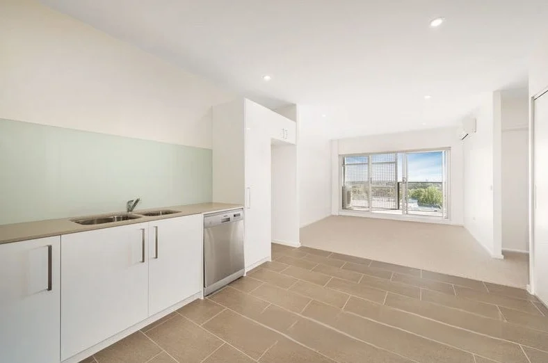 Additional image 2 of 406/339 Mitcham Road, Mitcham VIC 3132