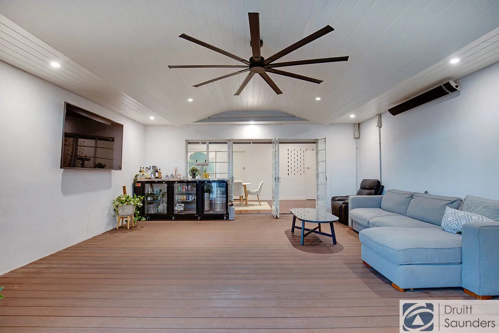 Additional image 17 of 70 Hastings Street, Scarborough WA 6019