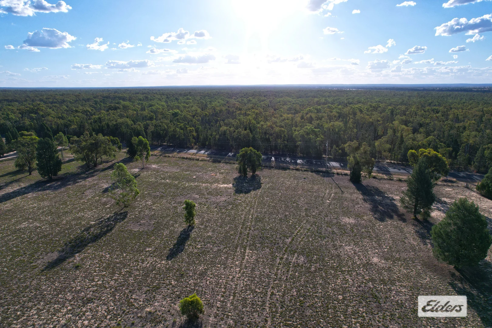 Additional image 24 of 1583 Tobacco Road, Coolmunda QLD 4387